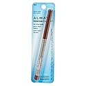 Almay Intense i-Color Eyeliner, Brown Topaz,Pencil