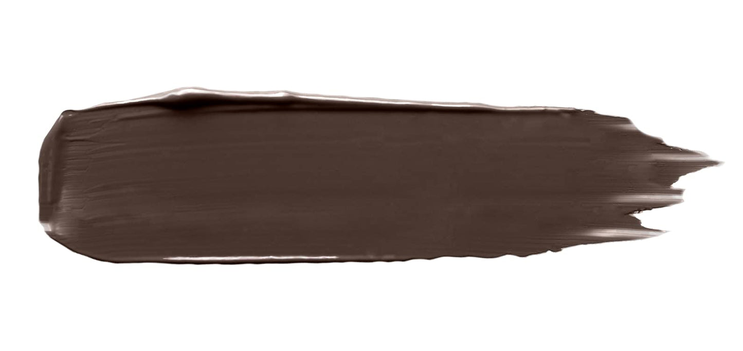 wet n wild Rebel Rose MegaLast Liquid Catsuit Matte Lipstick,1110244