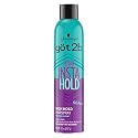 Got2b High Insta Hold Hair Spray, 9.1 oz