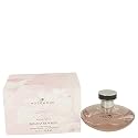 3.4 oz Eau De Parfum Spray Perfume for Women Banana Republic Rosewood Perfume By Banana Republic Eau De Parfum Spray [Happy shopping]