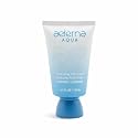 Aeterna Aqua Hydrating Anti-Frizz Hair Lotion | Frizz Ease, Deep Moisture & Color Protection - Vitamin E, Grape Seed & Collagen Infused, for All Hair