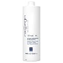 Ever Ego 10 Vol 3% Stabilized Hydrogen Peroxide 1000ml 33.8oz