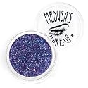 Medusa's Makeup Cosmetic Glitter Powder - Mix Blitz