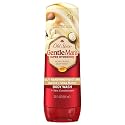 Old Spice Body Wash GentleMan’s Super Hydration for Men, 24/7 Renewing Moisture, Gentle on Skin with Skin Conditioners, Vanilla + Shea Butter Scent