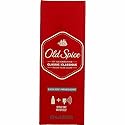 Old Spice Classic Cologne Spray 4.25 oz (Pack of 12)