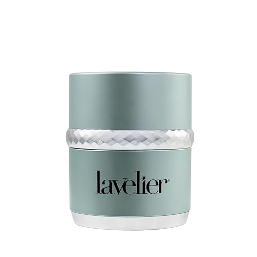 Lavelier Halophile Encapsulated Serum 0.3ml / 0.01fl.oz /80 Capsules