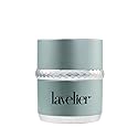 Lavelier Halophile Encapsulated Serum 0.3ml / 0.01fl.oz /80 Capsules