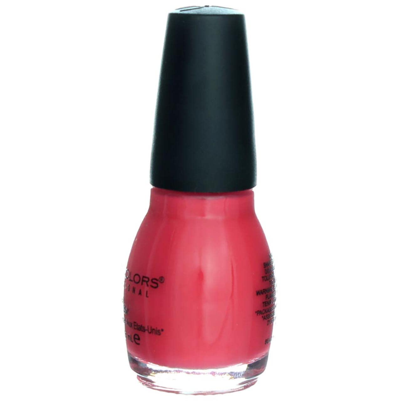 Sinful Nail Sinfulcolors Thimbleberry Nail Color3 Beauty & Personal Care Sinful Nail