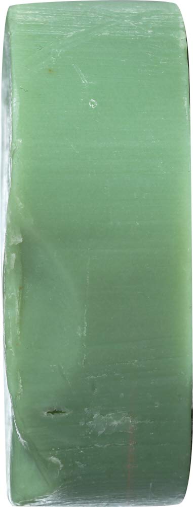 Glycerine Creme Soap - Aloe Vera, 12 Units / 3.5 oz ( Value Bulk Multi-pack)