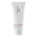 Glo Skin Beauty Pumpkin Enzyme Scrub | Multi-Functional Skin Polisher, Gently Sloughs Away Dull Surface Cells