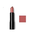 Beauty Deals Sheer Shine Lipstick - Hydrating Weightless Balmy High Shine Finish (Ingenue)