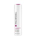 Paul Mitchell Super Strong Conditioner, Strengthens + Rebuilds, For Damaged Hair, 10.14 fl. oz.