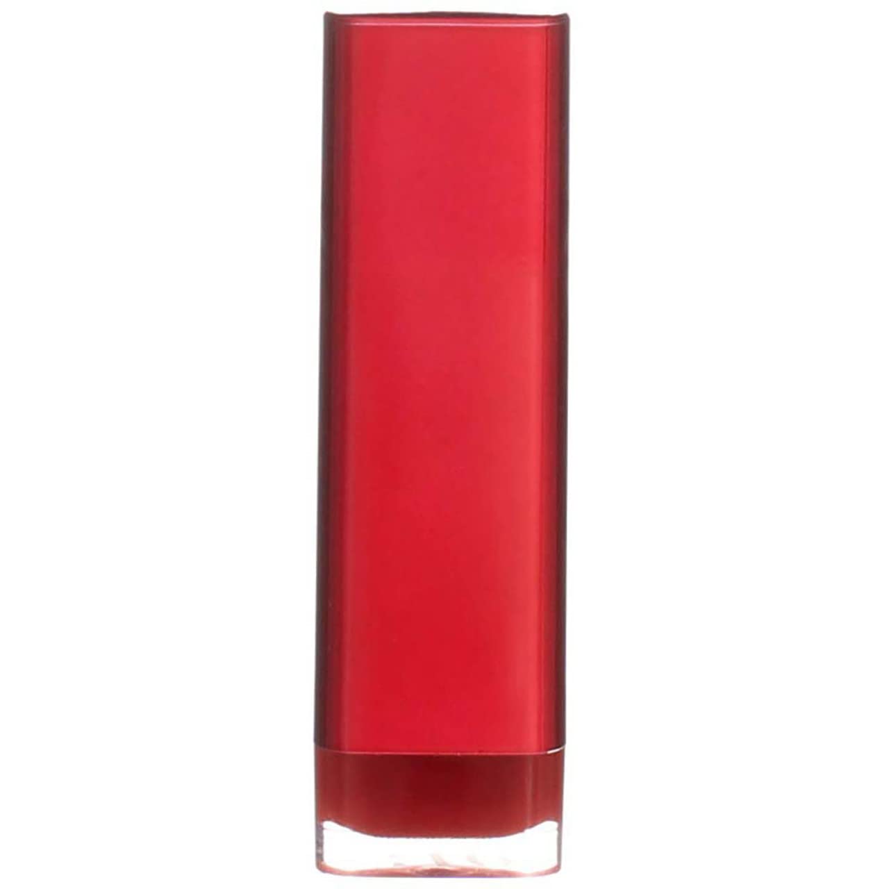 CoverGirl Colorlicious Lipstick, Seduce Scarlet [310] 0.12 oz (Pack of 6)