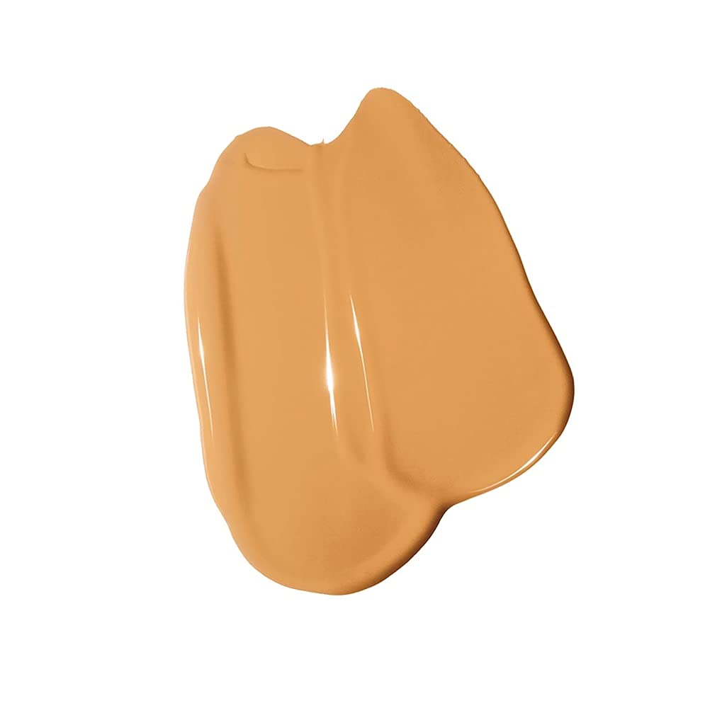 Pack of 2 Revlon ColorStay Makeup for Normal/Dry Skin Skin SPF 20, Macadamia (460)2