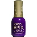Orly Epix Flexible Color, Off Beat, 0.6 Ounce Beauty & Personal Care Orly