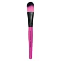 Royal & Langnickel Pink Essentials Synthetic Angled Eye Shader