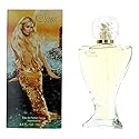 Paris Hilton Siren by Paris Hilton for Women Eau De Parfum Spray, 3.4-Ounce