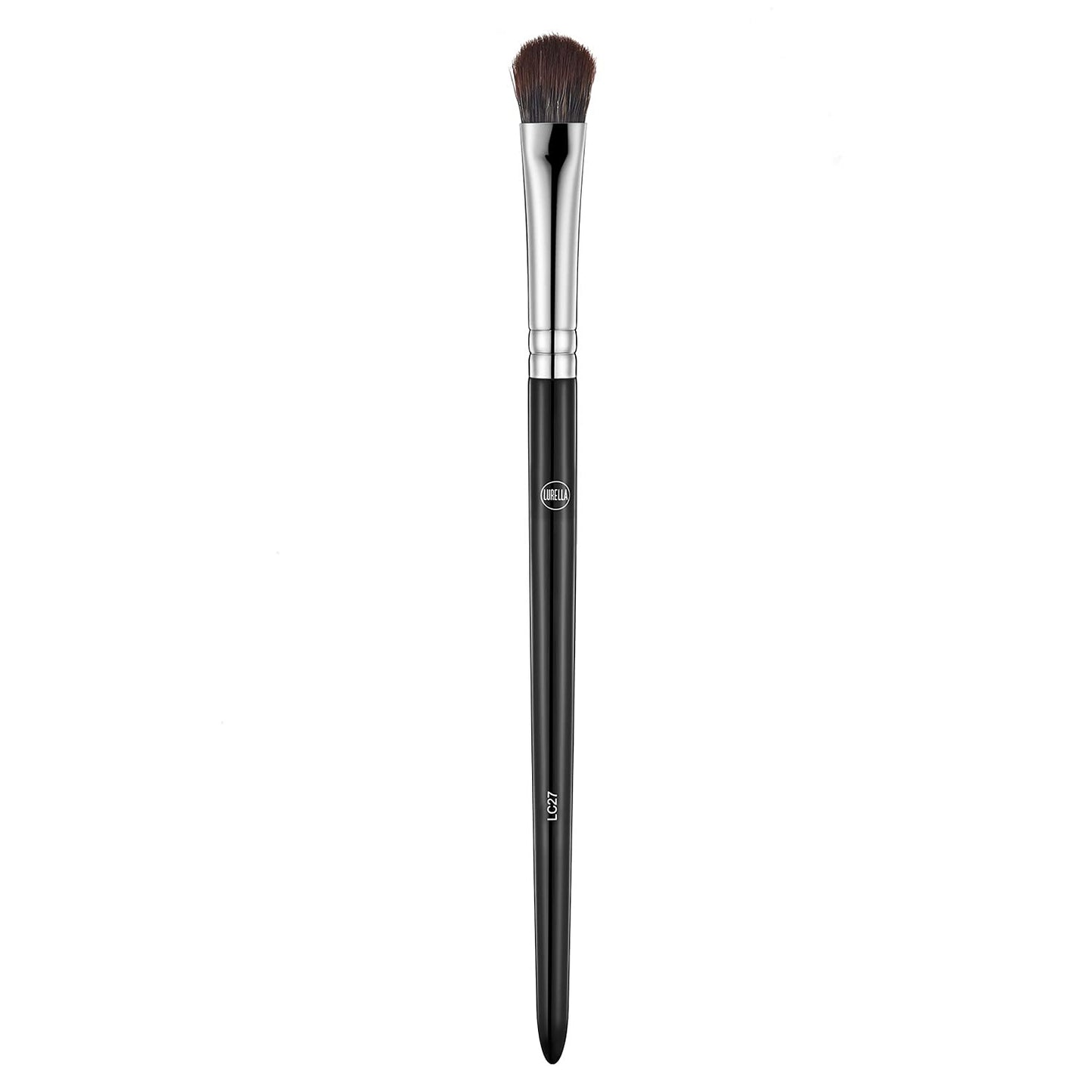 Lurella - Individual Brushes - LC27