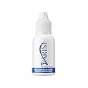 Varisi Nail Formula - Stronger Nails Treatment & Restore Problem Nails - US Made