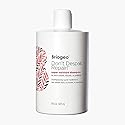 Briogeo Don't Despair, Repair! Super Moisture Shampoo, Dry Damaged Hair, Hair Shampoo with Argan Oil for Hair, Hair Moisturizer Hair Treatment