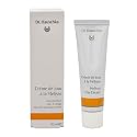 Dr. Hauschka Melissa Day Cream, 1 Fl Oz