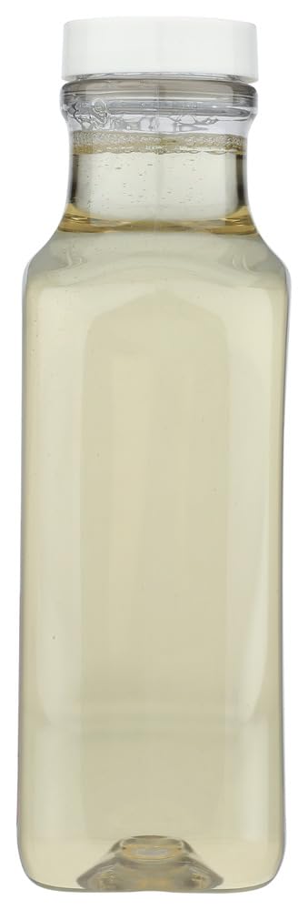 Aura Cacia Bubble Bath Heart Song 13 oz (Multi-Pack) Beauty and Personal Care Aura Cacia