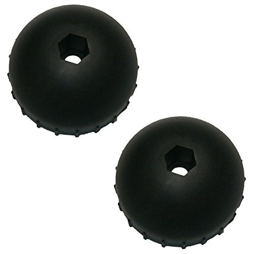 ASIN SKU # 519831001-2PK Beauty and Personal Care Somniume