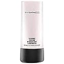 Mac strobe cream # pink light 50ml (parallel import goods)