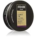 Axe Refined/Clean Cut Look Pomade, 2.64 Ounce - 12 per case.
