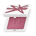 Suede Powder Blush in Summertime Wine by Fenty Beauty