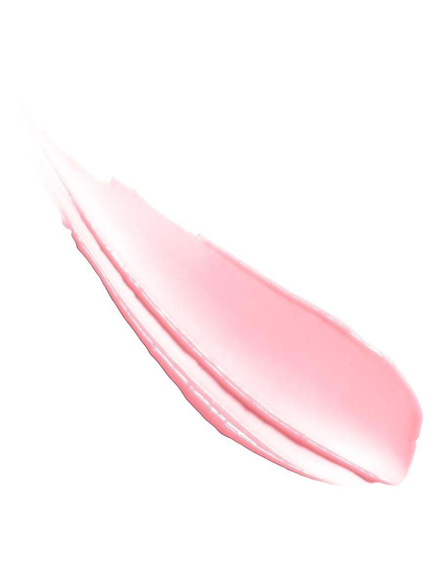 Chantecaille, Rose De Mai Lip Balm, Rose