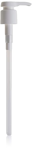 Schwarzkopf BC Pump Dosifier Applicator 1000 ml by Schwarzkopf
