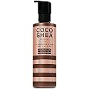 Bath and Body Works COCOSHEA Coconut Body Lotion 7.8 Fluid Ounce