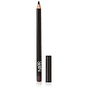 Nars Precision Lip Liner, Cassis, 0.04 Ounce