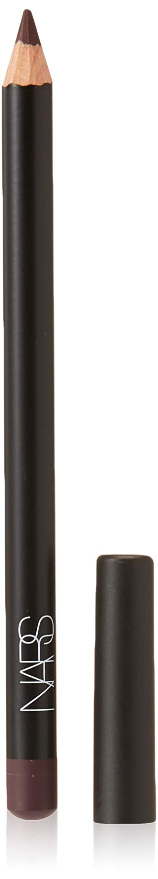 Nars Precision Lip Liner, Cassis, 0.04 Ounce