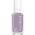 essie expressie Quick-Dry Vegan Nail Polish Dial It Up Collection, 234 Skip The Track, 0.33 fl oz Beauty & Personal Care essie
