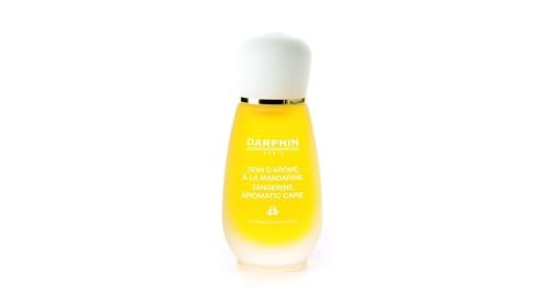 Darphin Aromatic Care, Tangerine, 0.5 Ounce