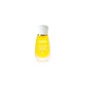 Darphin Aromatic Care, Tangerine, 0.5 Ounce