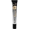 L.A. Girl Gloss Topper GLG571