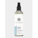 Mill Creek Hair Spray Extra Hold - 8 fl oz