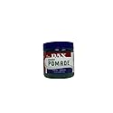 Dax Pomade (Bergamot) 3.5 Ounce Jar (103ml) (3 Pack)
