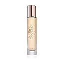Estée Lauder Bronze Goddess Nuit Eau de Parfum Spray with notes of Ylang Ylang, Jasmine Sambac & Salted Coconut | Perfumes for Women, Travel Size