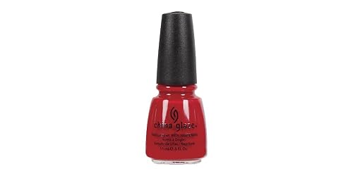 China Glaze Nail Polish, Hey Sailor! 946 Beauty & Personal Care China Glaze