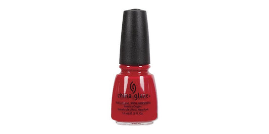 China Glaze Nail Polish, Hey Sailor! 946 Beauty & Personal Care China Glaze