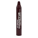 LA COLORS Chunky Lip Pencil, Spice, 0.09 Ounce