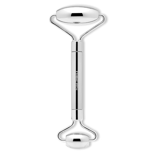 Sacheu Gua Sha Facial Tools Muscle Scraper (Face Roller)