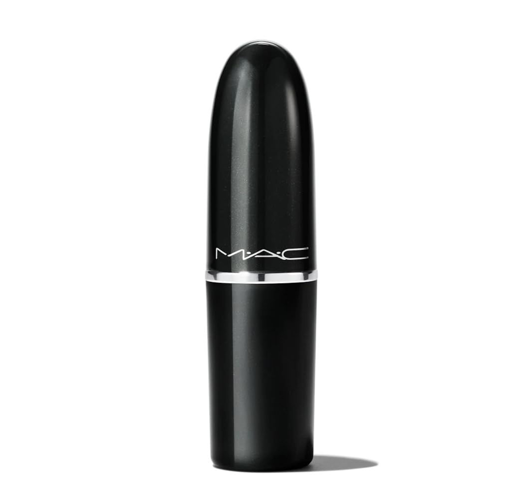 Mac Matte Lipstick, Velvet Teddy, 1 Count