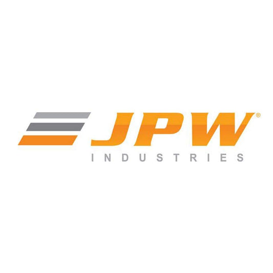 JPW INFEED Table Lip (PJ1696-501) Beauty and Personal Care JPW