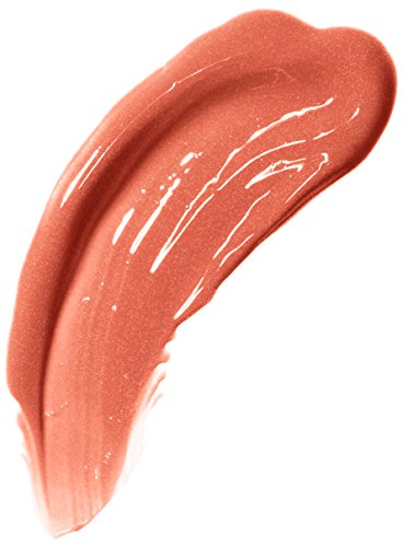 L'Oréal Paris Infallible Pro Last 2 Step Lipstick, Perpetual Apricot, 1 fl. oz.