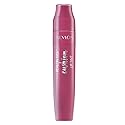 REVLON Kiss Cushion Lip Tint Lipstick, Pink Irl